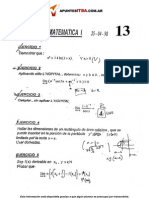 (93.17)_1er_Parcial_1998_-_Matematica_I_(2)