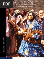 Download Vanderbilt University Press Fall 2013 by Vanderbilt University Press SN136741401 doc pdf