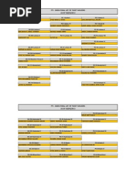 Download Final Signature List Sindh by PTI Official SN136743826 doc pdf