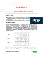 scprac5[2] Copy.pdf