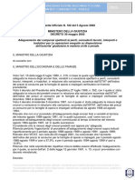 compensiCTUDm30maggio2002 PDF