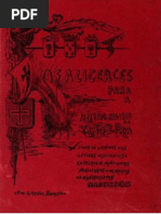 1908-aasarmento-alicerces