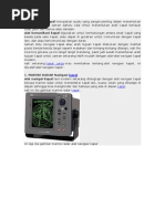 Download Alat Navigasi Kapal by Herman Subagio SN136749582 doc pdf