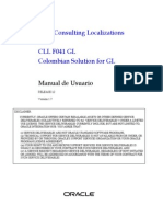 CLL F041 GL Ug SPN