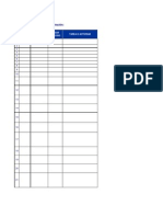 003_INVENTARIO DE TAREAS CRITICAS.xlsx