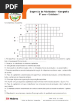 unid01-regionalizacao-capitalismo.pdf