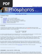 Dicionário de Grego