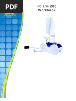 Download Polaris 280 Repair Manual by Pool Supply Sales SN136756280 doc pdf