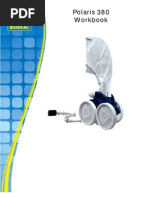 Download Polaris 380 Repair Manual by Pool Supply Sales SN136756537 doc pdf