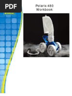 Download Polaris 480 Repair Manual by Pool Supply Sales SN136756663 doc pdf