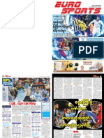 Euro Sports_4-52.pdf
