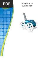 Download Polaris ATV Repair Manual by Pool Supply Sales SN136757184 doc pdf