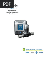 Download Jandy AquaPure Ei Repair Manual by Pool Supply Sales SN136757404 doc pdf