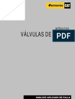 Analisis Falla Valvulas de Motor[1].pdf