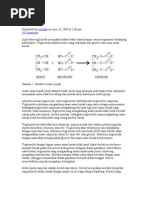 Download Uji Lipid by Adi Prasetio SN136759637 doc pdf