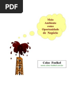 Meio Ambiente Oportunidade Negcio Doc Final02