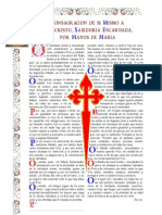 Consagracion Pilar PDF