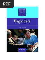 Download Beginners Resource Books for Teachers by Clara Laprovitera SN136769237 doc pdf