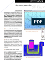 2012 Flux11.1 Entering A New Generation VL CN63 PDF