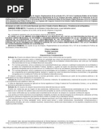 Ley de Amparo 2013 (1)