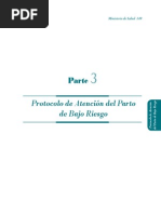 Download Parte 3 by bomar SN13677230 doc pdf
