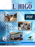 Revista El Higo 4