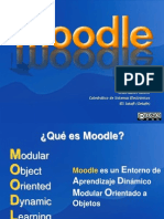 Que_Es_Moodle_2012.pdf