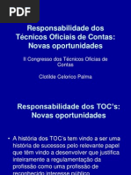 11631492821163095475clotilde_palma (1).ppt
