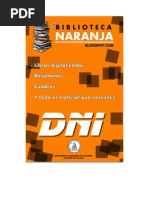 ANÁLISIS DEL DISCURSO JURÍDICO