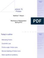 Friction oldlecture15.pdf