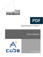 JasperReports-iReport-GuideUtilisation