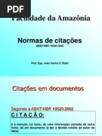 12-elaboraodecitaes-111015205713-phpapp01