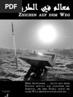 Download Zeichen Auf Dem Weg _ Sayyid Qutb by tochter SN13679348 doc pdf