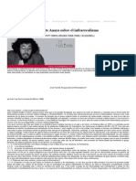 Entrevista a José Vicente Anaya sobre el infrarrealismo - Círculo de Poesía.pdf