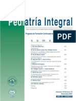 Adolescencia de Alto Riesgo, Consumo de Drogas y Conductas Delictivas (884)