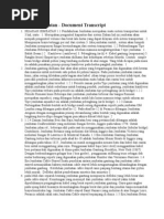 Download Sejarah Jembatan by Anonymous JZFSB3D SN136795785 doc pdf