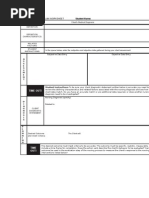 Download Care Plan Template by vHORSEY SN13679660 doc pdf