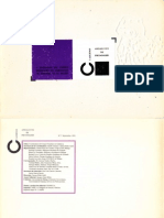 Cuadernos Andaluces de Psicoanálisis, #07, Septiembre 1991 (El Síntoma de La Mujer) PDF
