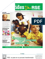 Suplemento_RSE_Marzo_2009