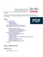 Comandos_basicos_router_cisco 2.pdf