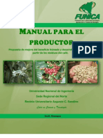 Manual Al Productor