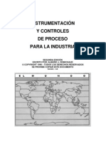 76657916 Manual de Instrumentacion y Controles