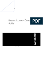 53901434 Iconos y Sus Nombres de AutoCad