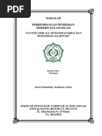 Download Pembaharuan Islam India Pakistan Ali Iqbal Dan Jinnah by yusvera SN136810372 doc pdf