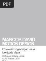 Relatorio Identidade Visual Pdf2001 Baixa Qualidade