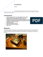 BatteryCharger-doc.pdf