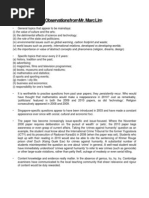 Download essay-qn-cambridge-and-cjc-my2006-2010-and-cjc-prelim2005-2010doc by Hui Xiu SN136814032 doc pdf