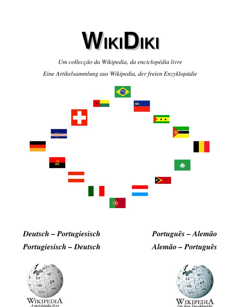 Batota Fogo Livre Da Guarda Jogo Kebal