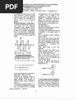 Harmonics What Are They