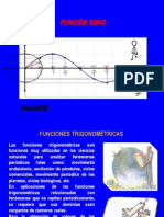 Diapositivas de Presentaciòn1